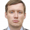 Евгений Михайлович Федосов