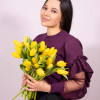 Лариса Александровна Хайрулина